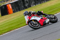 PJ-Motorsport-Photography-2020;anglesey;brands-hatch;cadwell-park;croft;donington-park;enduro-digital-images;event-digital-images;eventdigitalimages;mallory;no-limits;oulton-park;peter-wileman-photography;racing-digital-images;silverstone;snetterton;trackday-digital-images;trackday-photos;vmcc-banbury-run;welsh-2-day-enduro